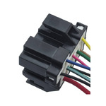 S-720