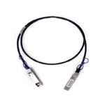 CB-SFP+1M