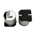 CK035M100D5APE50V00A