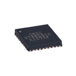 CMPA2735030S