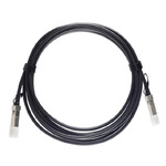 DAC-SFP-25G-5M-AT
