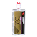 DP190 TRANS 200ML