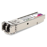 DWDM-SFP10G-31.90-100-I-C