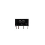 EPM7121V-3R3-303SH