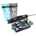 KIT-103O