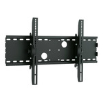 LCD1402BLK
