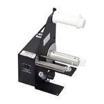LD-100-U
