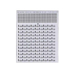 LED108-45