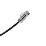 MA-C6K-12-28PVC-F