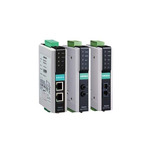 MGate MB3170-S-SC
