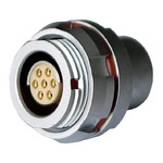 MMI-M1RS107P-IP68