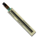 MP1-L-0300-103-5%-RLD