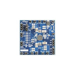 MXL7704-A-EVB