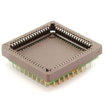 PA0108C-SOCKET