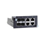 PM-7500-4GTXSFP