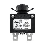 QMB-033-00ENN-3BA