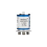 R591322400