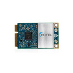 RM-WIFI-AC-2X2-HP-EU