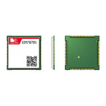 SIM7070G-PCIE
