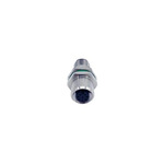 S58-A08-MFR001