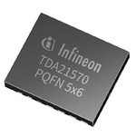 TDA21570AUMA1