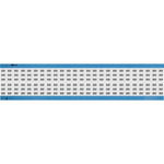 WM-222-SC-PK
