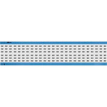 WM-302-SC-PK