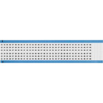 WM-33-48-DC-SC-PK