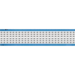 WM-372-SC-PK