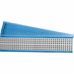 WM-66-PK