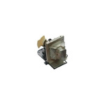 WW-S819-9
