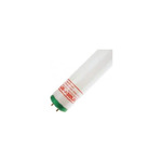 2PAK:WX-EFSA-9