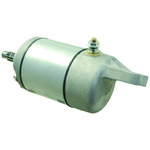 WX-V4LZ-9