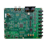 XK-AUDIO-316-MC-AB