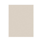 .5MIC 3M661XU SHEET 6X6