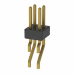 MMT-102-02-H-DH