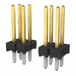 MTMM-109-06-S-D-250