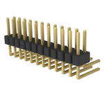 PRPC012DBBN-M71RC