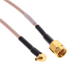 RF316-01SP1-03RP1-0152