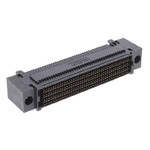 SEAF-40-01-L-08-1-RA-GP-TR