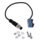 WTB2S-2P3110