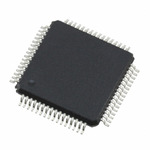 Z16FMC28AG20 EG Image.