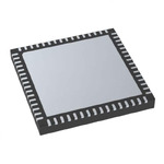 ZL38066LDF1