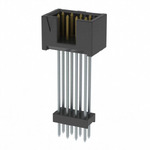 ZSS-104-08-L-D-1140