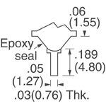 V80212MA08Q Image.