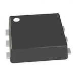 S-8240ADM-I6T1U