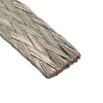25T-GB