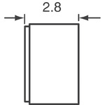7440430022 Image.