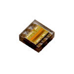 APDS-9309 Image.