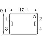 BNX022-01L Image.
